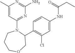Figure US10815225-20201027-C00302