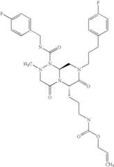 Figure US07232822-20070619-C01212