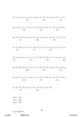 Figure 12_A0101_SEQ_0510