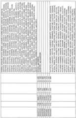 Figure imgf002360_0001