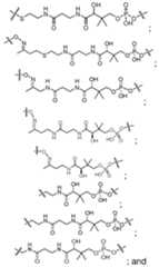 Figure imgf000026_0001