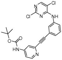 Figure imgf000532_0003