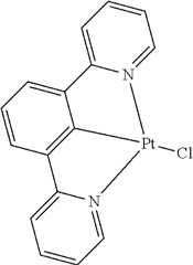 Figure US11427607-20220830-C00190