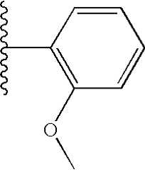 Figure US07671056-20100302-C00129