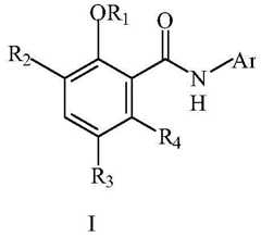 Figure FDA0002281099820000044