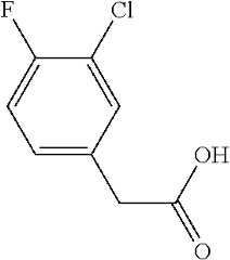 Figure US09102679-20150811-C00525