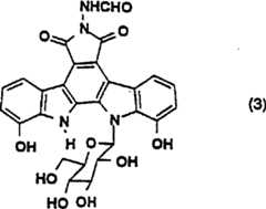 Figure A9719743700072