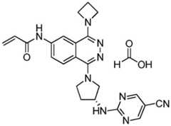 Figure BDA0003549429610001641