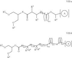 Figure US11304954-20220419-C00092