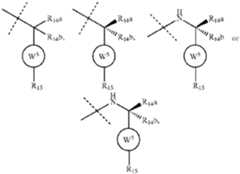 Figure imgf000160_0001