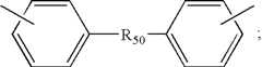 Figure US07399577-20080715-C00039