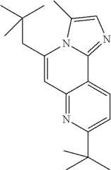 Figure US09673402-20170606-C00103