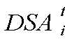 Figure 112009078945084-PAT00004