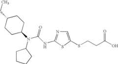 Figure US07582769-20090901-C00080