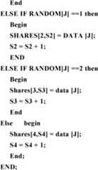 Figure BDA0000109681730000731