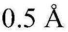 Figure BDA0003404999950000141