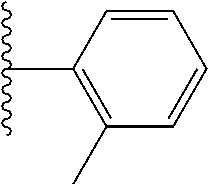 Figure US10208081-20190219-C00186