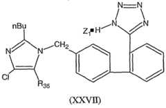 Figure imgf000046_0001