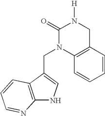 Figure US08415469-20130409-C02191