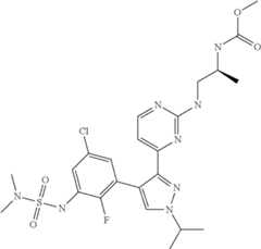 Figure US09873700-20180123-C00223