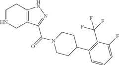 Figure US11389444-20220719-C00122