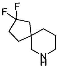 Figure imgf000120_0001