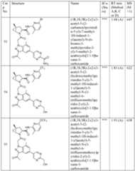 Figure imgf000556_0001