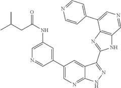 Figure US10105370-20181023-C00099