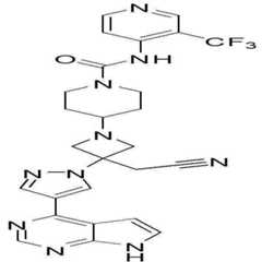 Figure 112018044991729-pat00076