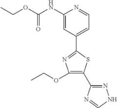 Figure US09090601-20150728-C00242