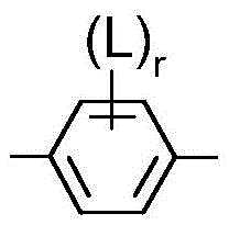 Figure FDA0003010836110000071