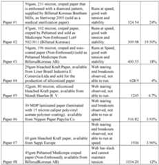 Figure imgf000028_0001