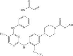 Figure US11096942-20210824-C00089