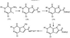 Figure imgf000036_0001