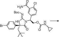 Figure BR102018071016A2_D0314