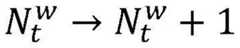 Figure BDA0003071531510000112