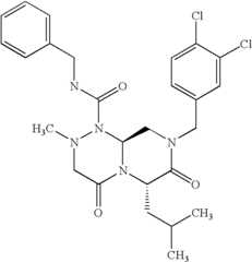 Figure US07232822-20070619-C00235