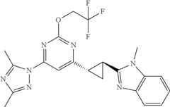 Figure US09200001-20151201-C00128