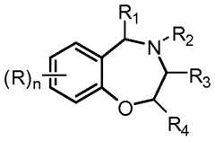 Figure imgf000124_0001