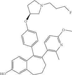 Figure US09714221-20170725-C00124