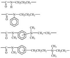 Figure BDA0001269588720000092