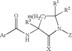 Figure US06890931-20050510-C00014