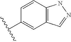 Figure US09359349-20160607-C00297