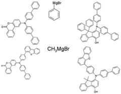 Figure imgf000118_0001