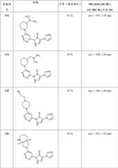 Figure BDA00003031228601371