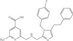 Figure US09802941-20171031-C00125