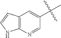 Figure US09359349-20160607-C00240