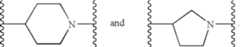 Figure US07572783-20090811-C00078