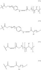 Figure US10195209-20190205-C00006