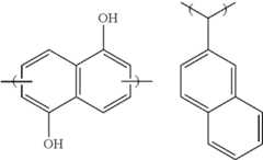 Figure US08853031-20141007-C00071